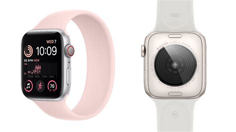 smart watches for women apple|apple smart watch lowest price.